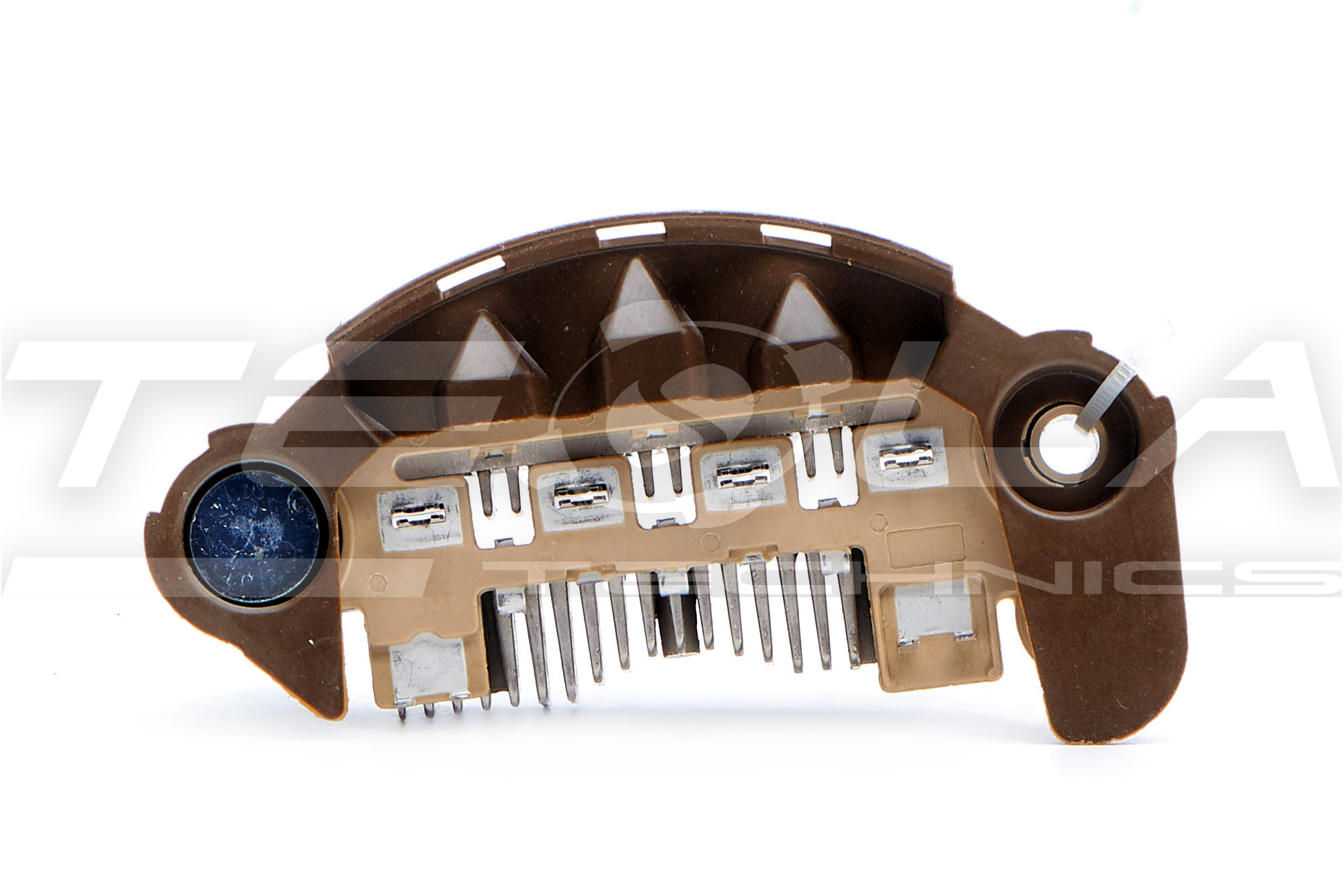 Диодный мост